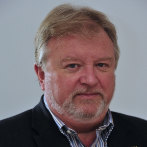 Marc Vanmaele